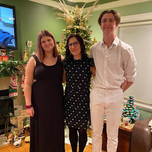 Meet your Posher, Kara